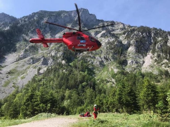 355480855_783185760260757_7135806646364567422_n