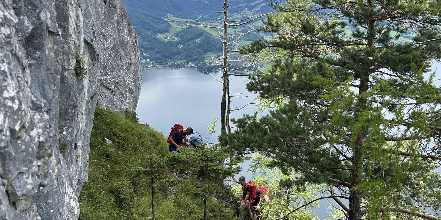 364026578_805806201332046_800906514299683826_n