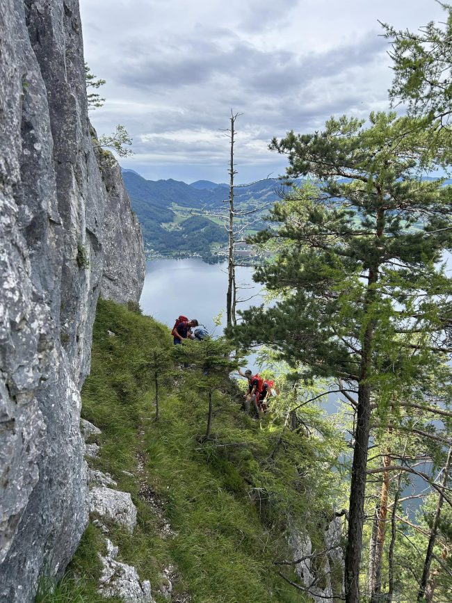 364026578_805806201332046_800906514299683826_n