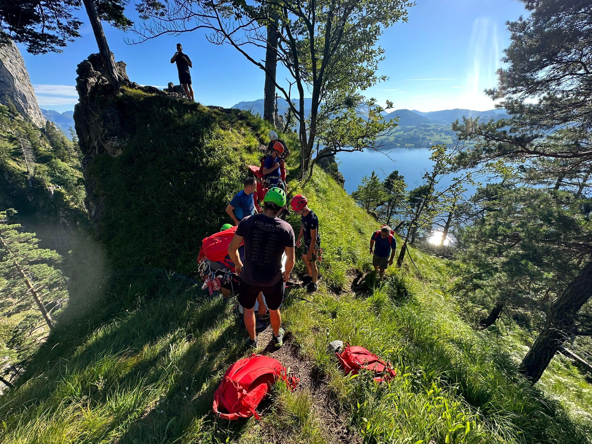 364079657_806079454638054_5131317468275613058_n