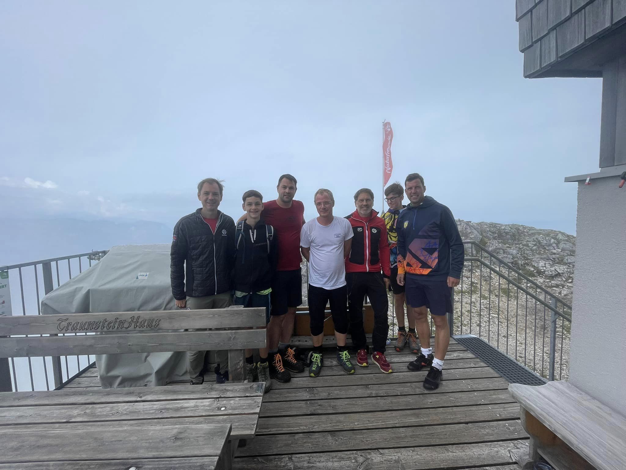 373708741_798982285563682_6636925959299490485_n