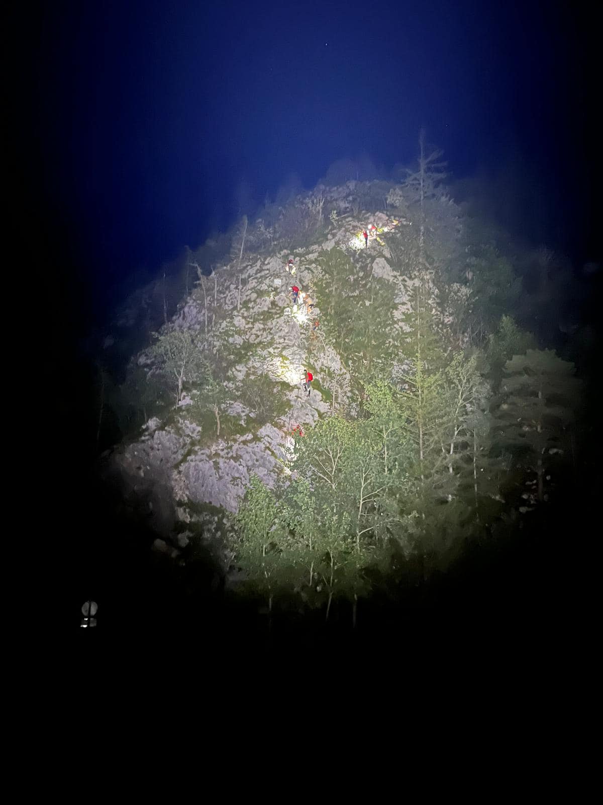 375146358_823688036210529_996922466730231072_n