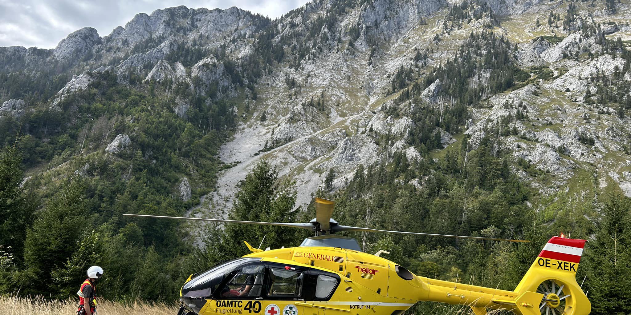 376889381_830869825492350_8369540485474685516_n