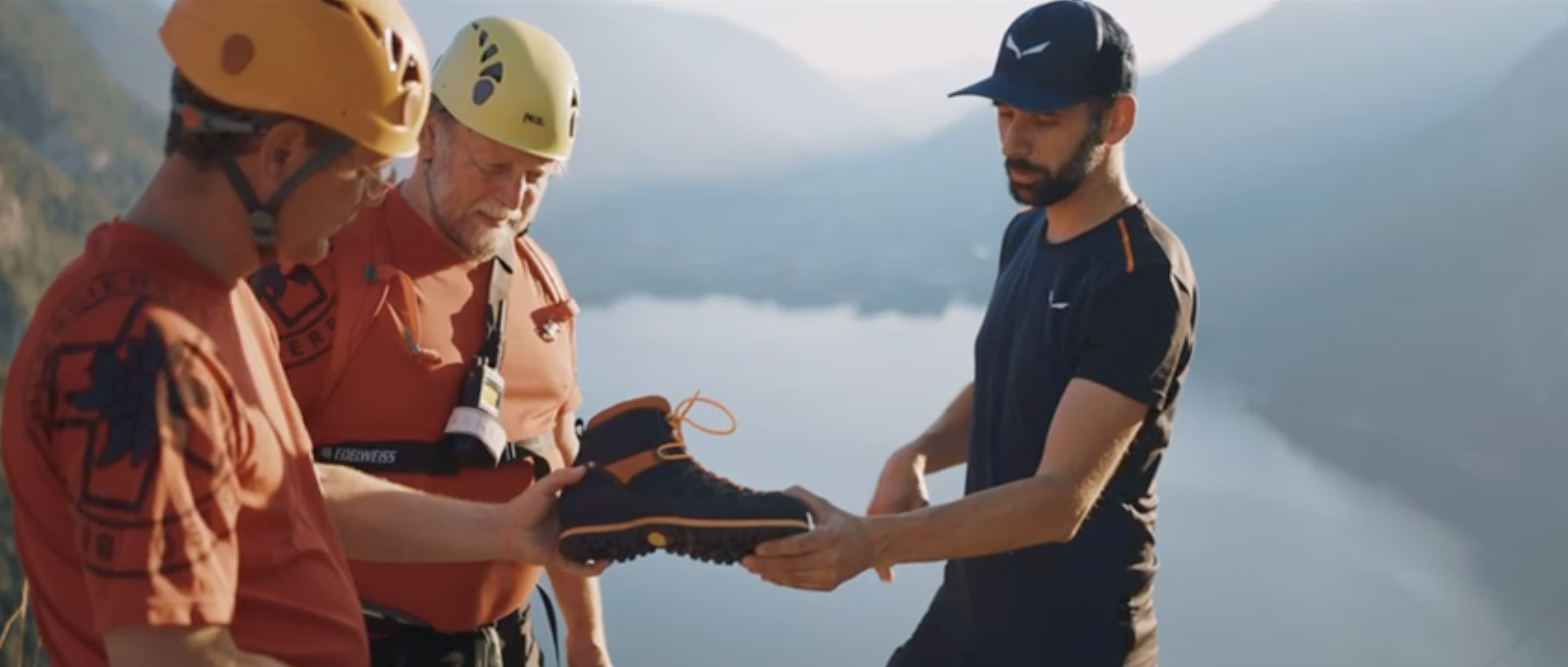 Bildschirmfoto 2023-10-16 um 09.17.01