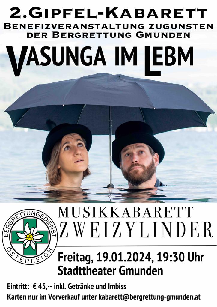 bergrettung-gmunden_kabarettabend